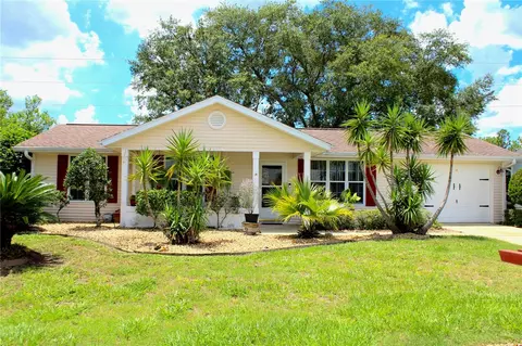 8896 SW 116th Place Rd, Ocala, FL 34481