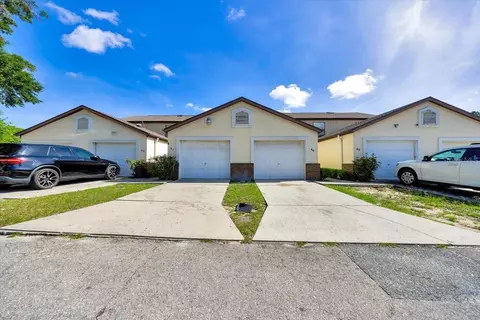 329 Marion Oaks Blvd #A3, Ocala, FL 34473