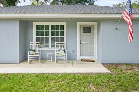 2924 SE 142nd Pl, Summerfield, FL 34491