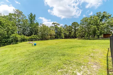 Exterior - 2151 SE 59th St, Ocala, FL 34480 photo 17 of 24