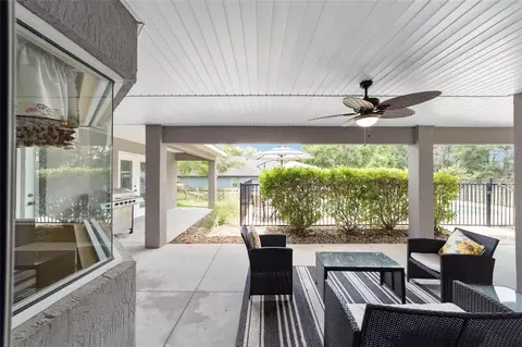 Exterior - 2151 SE 59th St, Ocala, FL 34480 photo 11 of 24