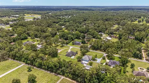 View/Area - 2151 SE 59th St, Ocala, FL 34480 photo 6 of 13