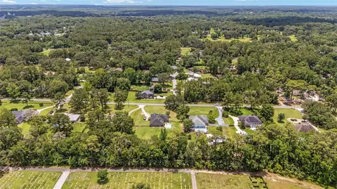 View/Area - 2151 SE 59th St, Ocala, FL 34480 photo 7 of 13