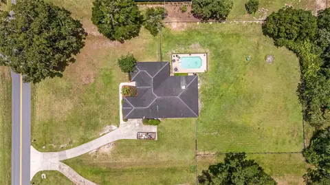 View/Area - 2151 SE 59th St, Ocala, FL 34480 photo 4 of 13