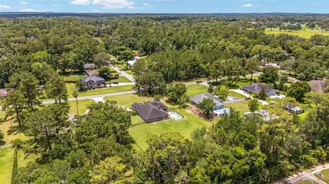 View/Area - 2151 SE 59th St, Ocala, FL 34480 photo 13 of 13