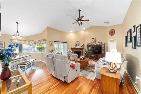 Other - 2151 SE 59th St, Ocala, FL 34480 photo 6 of 9