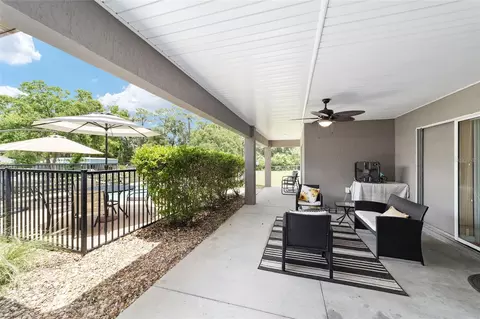 Exterior - 2151 SE 59th St, Ocala, FL 34480 photo 23 of 24