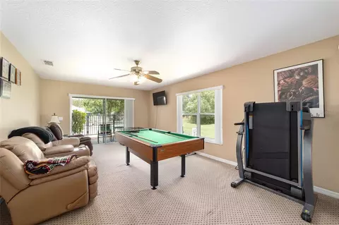 Other - 2151 SE 59th St, Ocala, FL 34480 photo 5 of 9