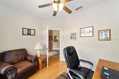 Other - 2151 SE 59th St, Ocala, FL 34480 photo 2 of 9