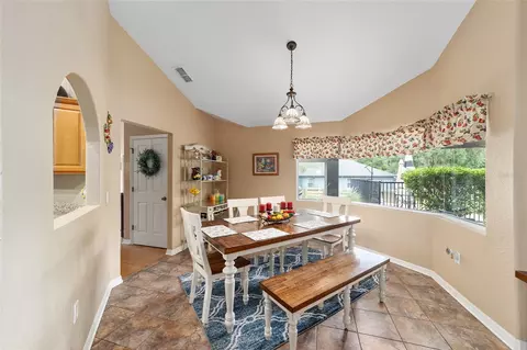 Dining - 2151 SE 59th St, Ocala, FL 34480 photo 2 of 3