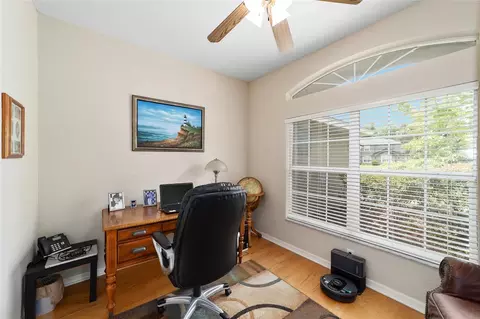 Other - 2151 SE 59th St, Ocala, FL 34480 photo 3 of 9