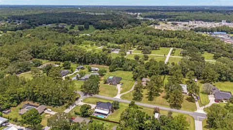 View/Area - 2151 SE 59th St, Ocala, FL 34480 photo 12 of 13