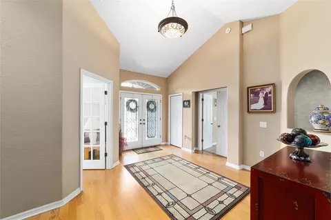 Entry Way - 2151 SE 59th St, Ocala, FL 34480 photo 2 of 3