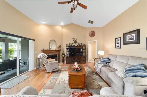 Other - 2151 SE 59th St, Ocala, FL 34480 photo 7 of 9