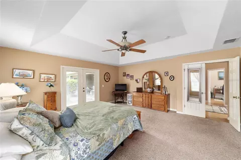 Other - 2151 SE 59th St, Ocala, FL 34480 photo 1 of 9
