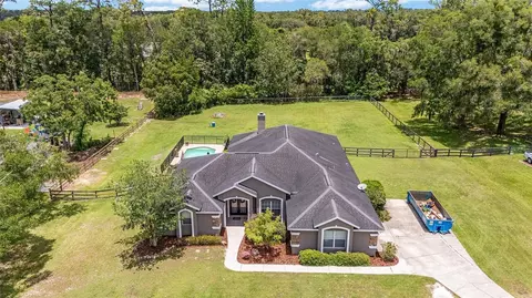 View/Area - 2151 SE 59th St, Ocala, FL 34480 photo 2 of 13