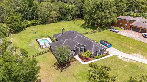 View/Area - 2151 SE 59th St, Ocala, FL 34480 photo 5 of 13