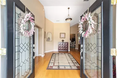 Entry Way - 2151 SE 59th St, Ocala, FL 34480 photo 1 of 3