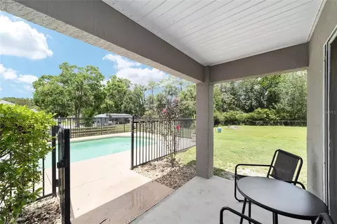 Exterior - 2151 SE 59th St, Ocala, FL 34480 photo 10 of 24