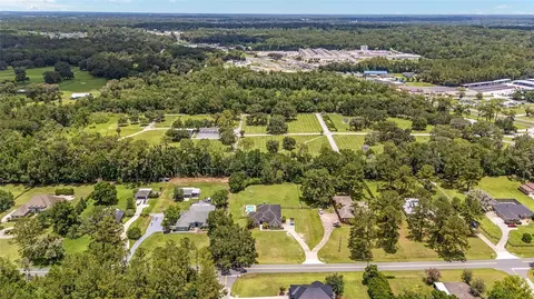 View/Area - 2151 SE 59th St, Ocala, FL 34480 photo 9 of 13