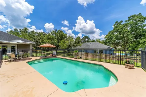 Exterior - 2151 SE 59th St, Ocala, FL 34480 photo 5 of 24