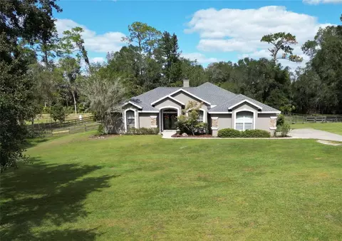 2151 SE 59th St, Ocala, FL 34480