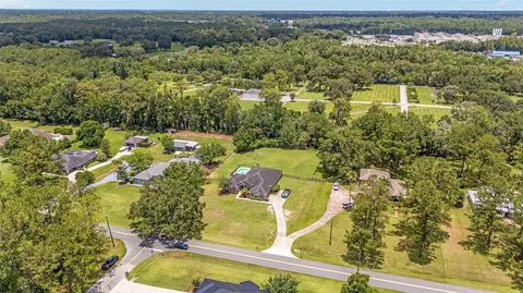 View/Area - 2151 SE 59th St, Ocala, FL 34480 photo 11 of 13