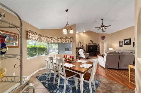 Dining - 2151 SE 59th St, Ocala, FL 34480 photo 3 of 3