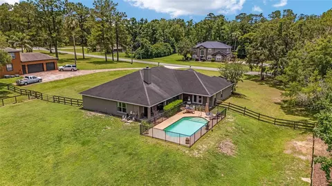 View/Area - 2151 SE 59th St, Ocala, FL 34480 photo 8 of 13