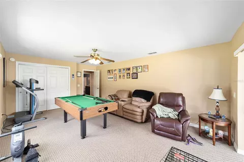 Other - 2151 SE 59th St, Ocala, FL 34480 photo 4 of 9