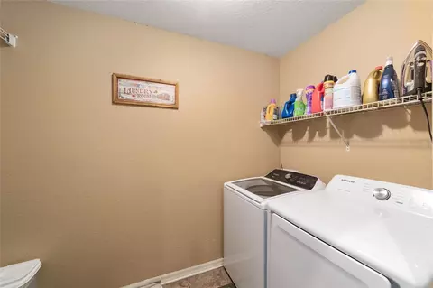 Other - 2151 SE 59th St, Ocala, FL 34480 photo 8 of 9