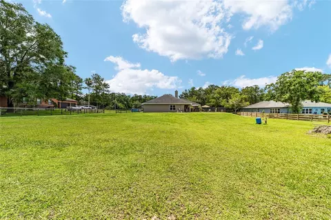 Exterior - 2151 SE 59th St, Ocala, FL 34480 photo 15 of 24