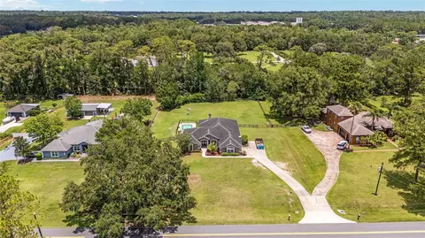 View/Area - 2151 SE 59th St, Ocala, FL 34480 photo 10 of 13