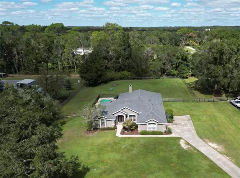 View/Area - 2151 SE 59th St, Ocala, FL 34480 photo 1 of 13