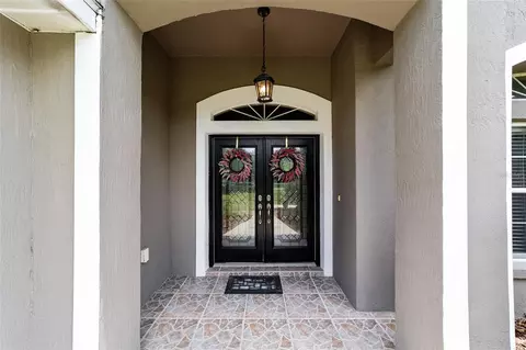 Entry Way - 2151 SE 59th St, Ocala, FL 34480 photo 3 of 3