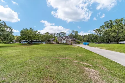 Exterior - 2151 SE 59th St, Ocala, FL 34480 photo 22 of 24