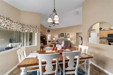 Dining - 2151 SE 59th St, Ocala, FL 34480 photo 1 of 3