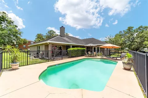 Exterior - 2151 SE 59th St, Ocala, FL 34480 photo 6 of 24