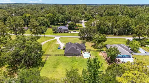 View/Area - 2151 SE 59th St, Ocala, FL 34480 photo 3 of 13