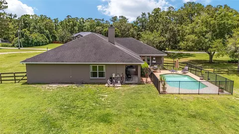 Other - 2151 SE 59th St, Ocala, FL 34480 photo 9 of 9