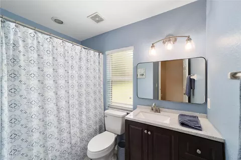 Bath - 2151 SE 59th St, Ocala, FL 34480 photo 4 of 5