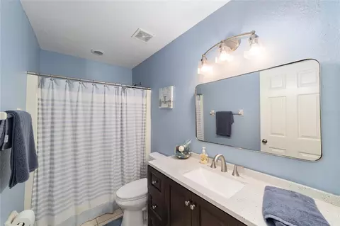 Bath - 2151 SE 59th St, Ocala, FL 34480 photo 3 of 5