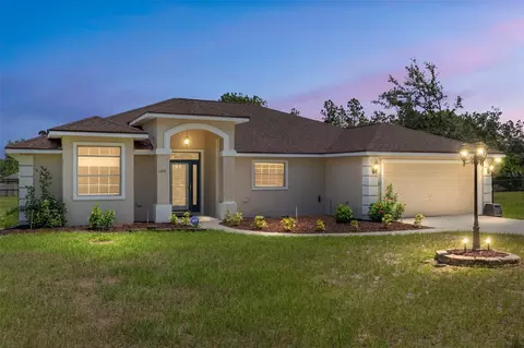 13741 SW 73rd St, Ocala, FL 34481