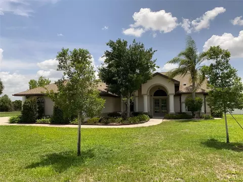 9923 SE 64th Ave, Belleview, FL 34420