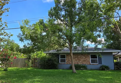 3709 NE 4th St, Ocala, FL 34470