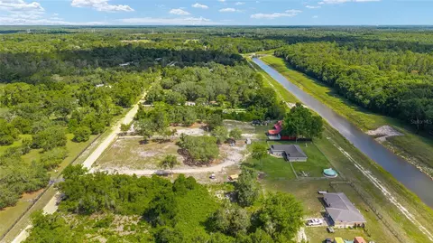 7435 N Nature Trl, Hernando, FL 34442