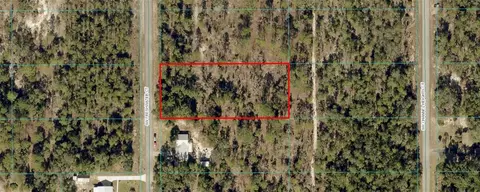 00 SW Freshwater Ct, Dunnellon, FL 34431