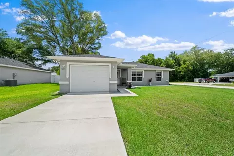 3094 SE 144th Pl, Summerfield, FL 34491