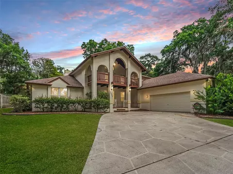 1630 SE 29th Ter, Ocala, FL 34471