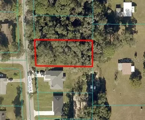 Nw 55th Ave, Ocala, FL 34482 photo 2